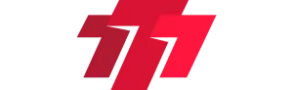 777 Casino