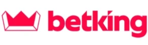 BetKing