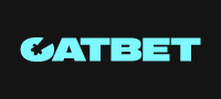 CatBet
