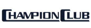 Champion Club