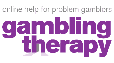 Gambling Therapy