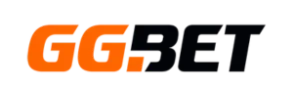 GGBet
