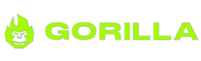 Gorilla Casino