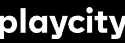 PlayCity